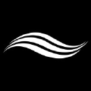 FORMLESS logo