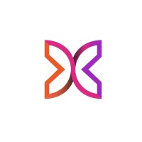 Web3 Pro logo
