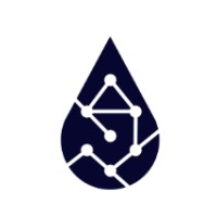 Leakmited logo