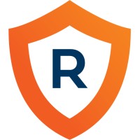 Rampart Bioscience logo