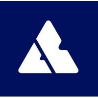 CreditBook logo