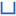ISCLEANAIR logo
