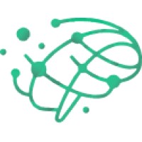 Reffie logo