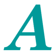 Revorf logo