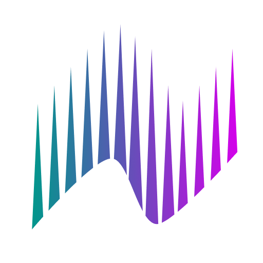 N.Rich Inc. logo