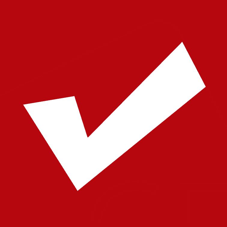 Traceability logo