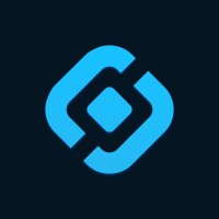 Sonr logo