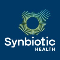 Synbiotic Health logo