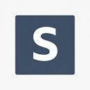 SEED Biosciences logo