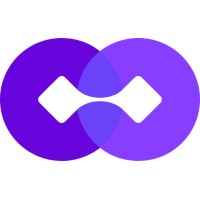 Canza Finance logo