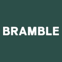Bramble logo
