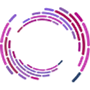 Metfora logo