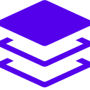 StackFuel logo