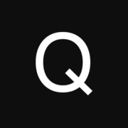 qolo logo