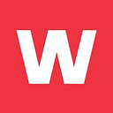 WeMakePrice logo