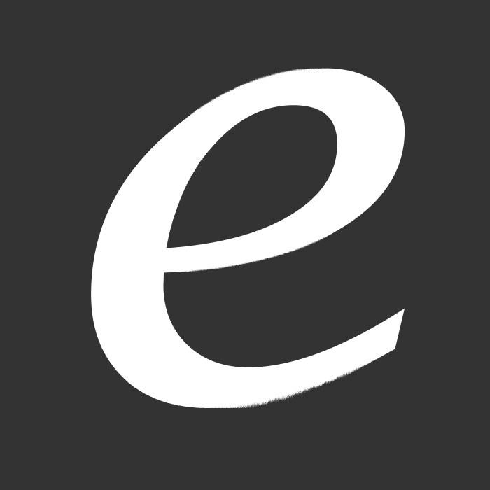 Euler Biologics logo