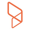 Blispay logo
