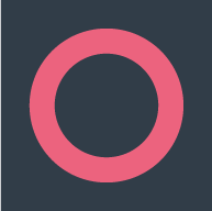 Opera logo