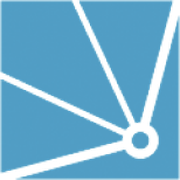 Disputed logo