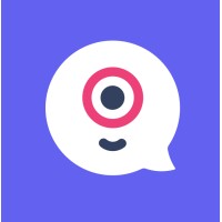 Landbot logo