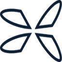Protembis logo