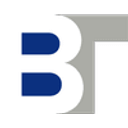 Barricade Therapeutics logo