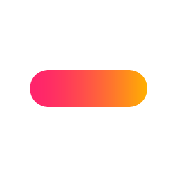Chargie logo