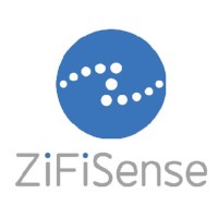 ZifiSense logo