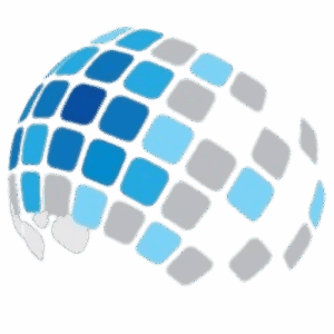 Cargo Sapiens logo