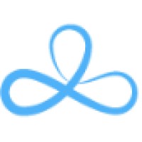 WeGene logo