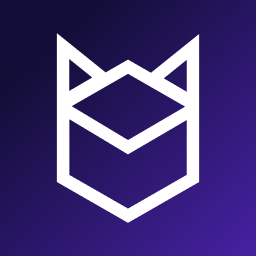 Sepior logo