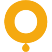Qualityfry logo