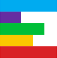 Dedo logo