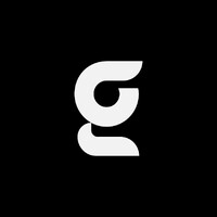 Gradial logo