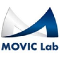 Movic Lab logo