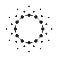 TerraQuanta logo