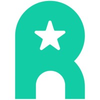 Revioly logo