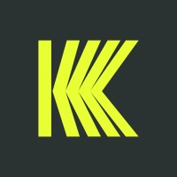 Kairos logo