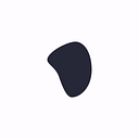 heyvie logo