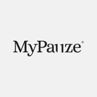 MyPauze logo