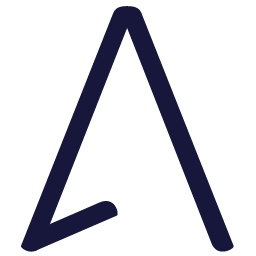 Social Cascade logo