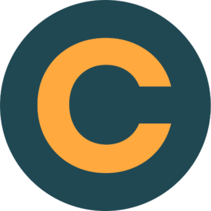 Conveyd logo