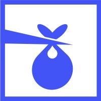 Nubundle logo