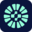 Databiomes logo