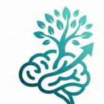 WISErg logo