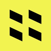 FAIRMAT logo