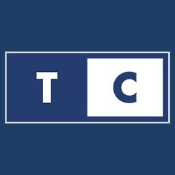 Bonvago logo