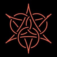 Warlock Labs logo