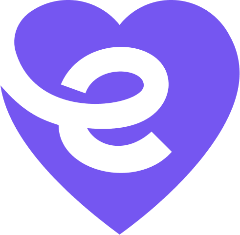 Empathy logo