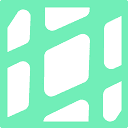 Cast21 logo